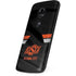 Oklahoma State University Jersey Moto E5 Play Skin